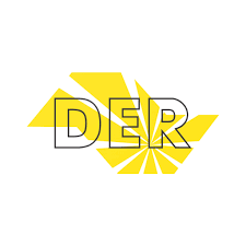 DER - Departamento de Estradas e Rodagem